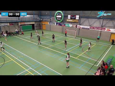 DA Quintus - Westlandia