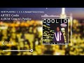 Coolio 1 2 3 4 Sumpin New Remastered Clean Version