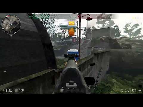 Bora jogar #callofdutycoldwarzombies 