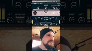 How I treated the Front Kit Mic in my last video, insipired by @KohleAudioKult #drumsounds