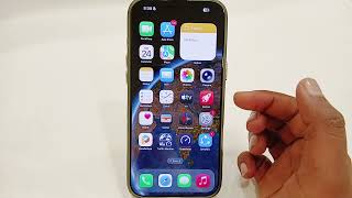 How to Fix "This Accessory May Not Be Supported