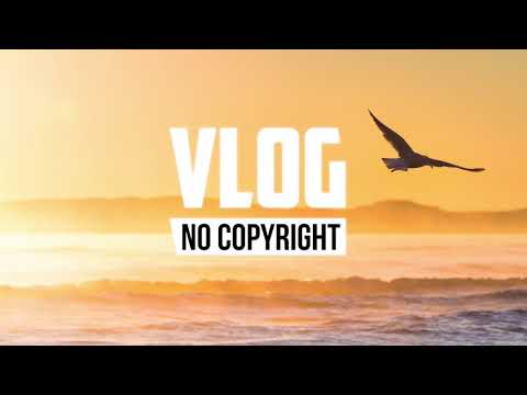 LiQWYD - Soul (Vlog No Copyright Music) Video