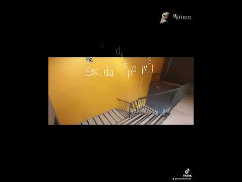 Ponto Comercial, 360m², à venda em Osasco, Centro