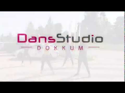 DansStudio Dans 2019-2020