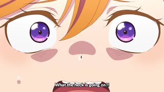Love Live! Superstar!! Season 3 Teaser
