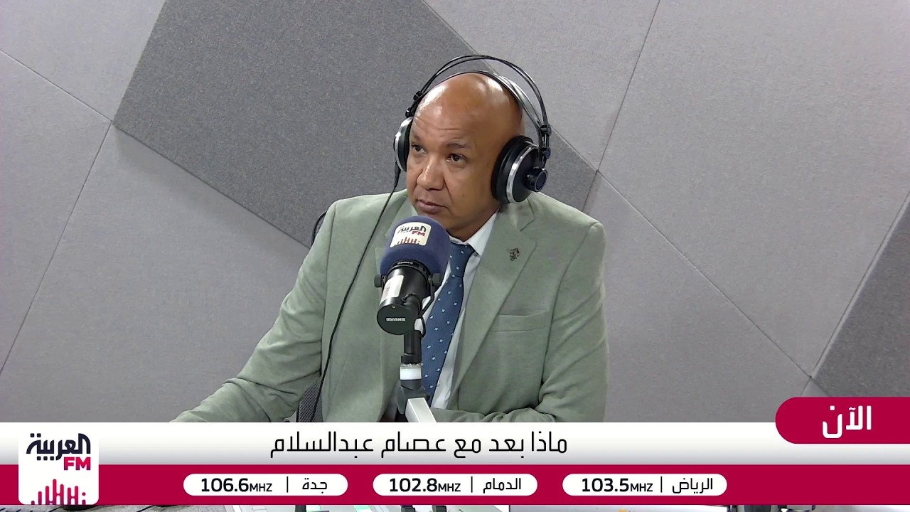 ماذا بعد | هجوم حوثي على القوات الحكومية في حضرموت..تركيا، إجراء مناورات عسكر?