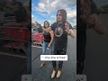 Ace Frehley Shopping With The Frehleys Ep 10