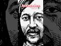 Doug Gillard (Guided by Voices) | Tony TS McPhee & The Groundhogs – Accolades