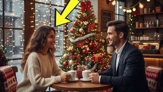 Download lagu Kisah Cinta Terindah: Miliarder Menghabiskan Natal Sendirian Hingga Pembantu Baru Mengubah Segalanya mp3