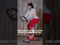 Revolutionize Your Workouts With The PowerMax BU 200 Upright Spin Bike PowerMax FITFORLIFE