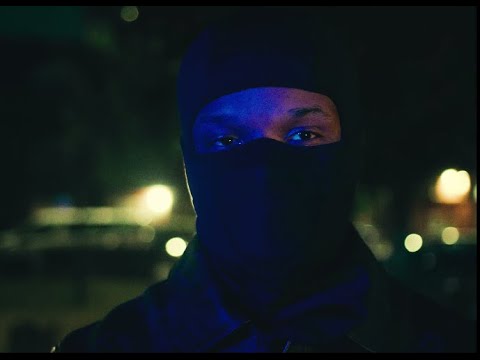 [FREE]  Afro Drill Type Beat - Drill Club - Russ Millions Type Beat [ Kumar ] - Uk Drill Beat 2023