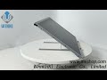 LQ190N1LW01 For sharp 19.0-inch LCD PANEL lcd screen in stock with good quality