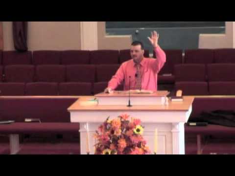 10-17-2010 service.m4v