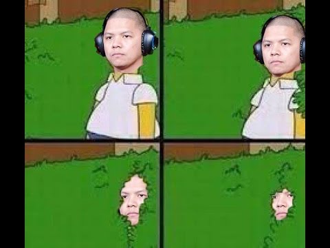 UMVC3 FilipinoChamp Vs Kaneblueriver Winter Brawl X Grand Finals with chat reaction