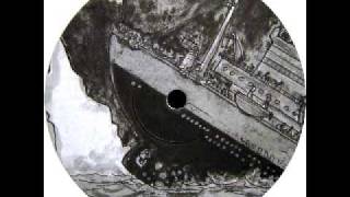 Dj Iceberg - Titanic (Bonito Julio Rmx)