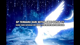 Download lagu SUARA TARIK BAYANGAN MIX SUARA PIYIK REVISI HEXA TARIK DALAM mp3