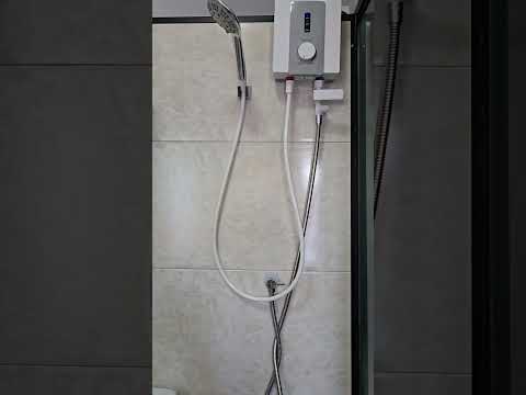 3 chu yen street, , Studio, 301 sqft, Detached House For Rent, by Quincy Sung, 500147651 - PropertyGuru.com.sg