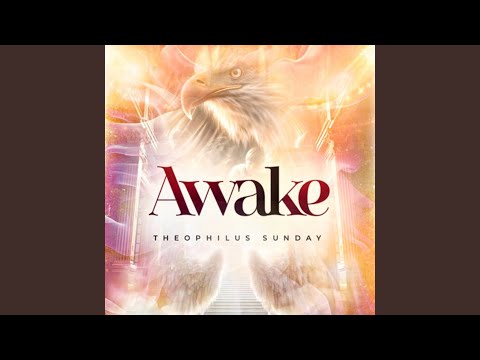 Awake (Live)