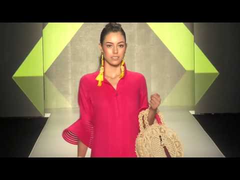 Cali Exposhow 2018, Frixio