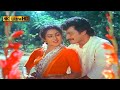 சொக்கனுக்கு வாச்ச பாடல் Sokkanukku Vaacha Song S Janaki S 