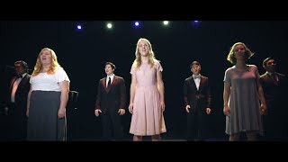 The First Noel | BYU-H Our Voice