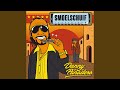 Smoelschuif