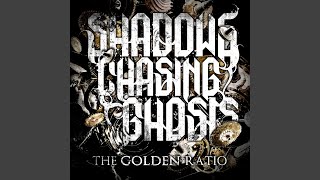 Girl in Sheeps Clothing