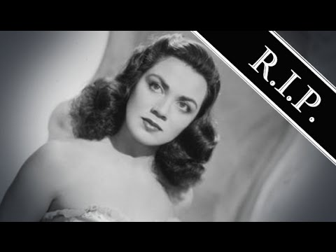 Kitty Kallen ● A Simple Tribute