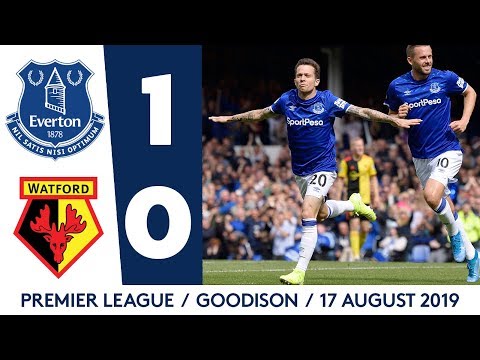 YouTube thumbnail for video