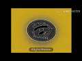 TCC Spiffy Rankin Bass In G Major 4 Alight Motion Edition
