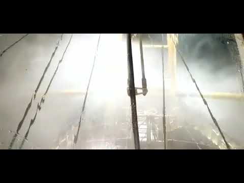 Deadliest catch op de Noordzee!