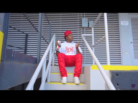 Swami Uchiha - I Got Opps Now (Official Video)