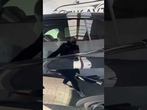 фото changan z-shine z-shine 0