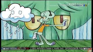 Download lagu Squidward 'saat air mataku mengalir...'(4 lembar song and video ) mp3 Download lagu Squidward 'saat air mataku mengalir...'(4 lembar song and video ) mp3