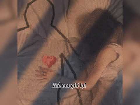 Xót xa tình - KaNa Ngọc Thúy