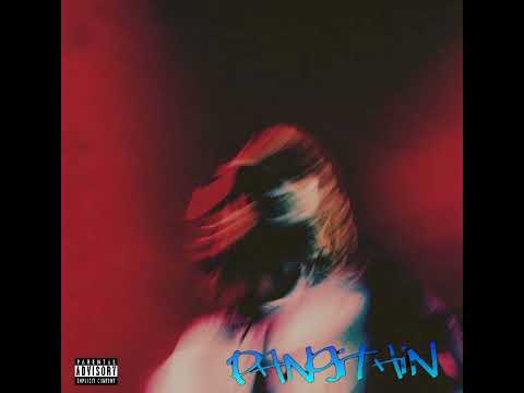 ASYLUM WRLD - Pangitain , PESO G / NUJ (Audio)