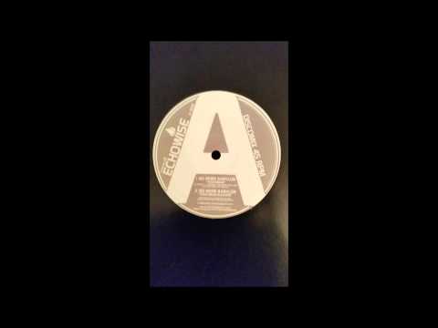 No More Babylon - Youthman Rockers[Melodica Version]