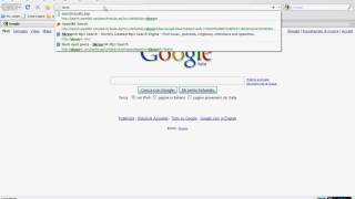 SCARICARE MUSICA SENZA EMULE