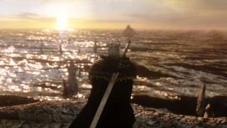 Body Count - the winner loses