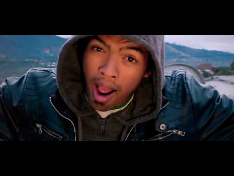 Yarou Ft Mr Sayda Mampanala Satroka (Nouveauté Gasy 2016)