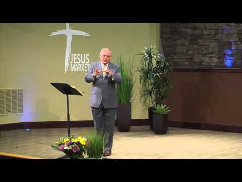 13. Frizerul lui iosif