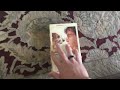 Honey I Shrunk The Kids VHS Review