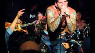 Madball - 5-0