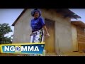Stella Mengele Aka Me Vata OFFICIAL VIDEO