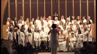 Song of the Sky Loom