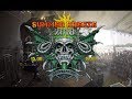 Seasons In Black Live At Summer Breeze 2018 Full Show