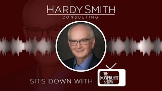 Why Board Members Don't Do What's Expected