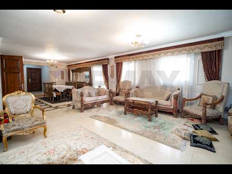صورة مصغرة لفيديو العقار