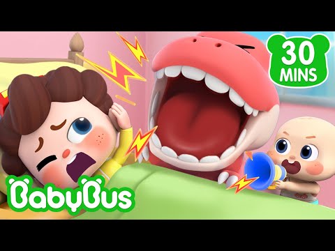 É Assim | Sim! Neo | Músicas Infantis & Canções Infantis 🐼 por BabyBus