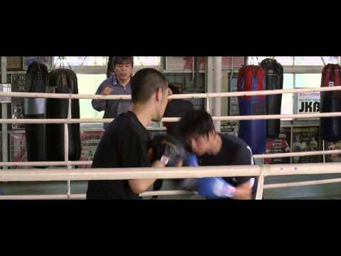 Trailer Kids Return: The Reunion (Kizzu ritan: Saikai no toki)